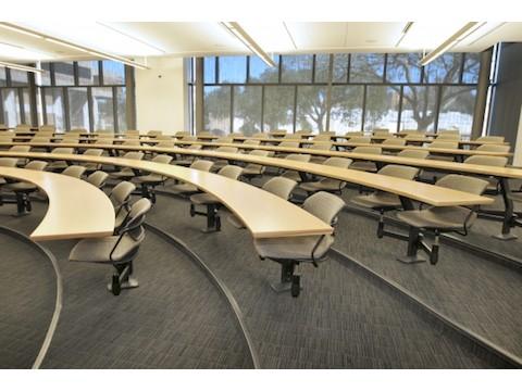 American-Seating-lecture.jpg