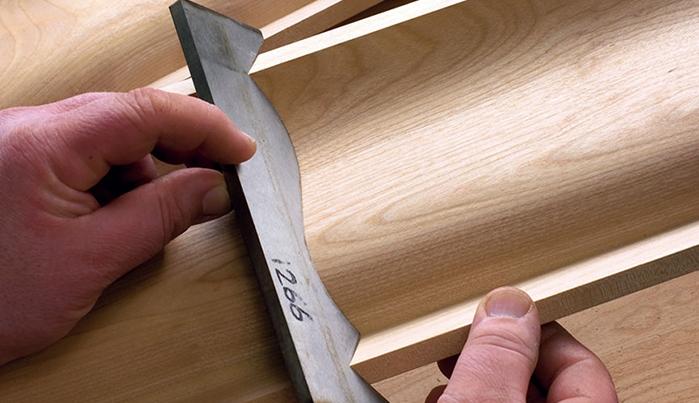Amoskeag-woodworking.jpg