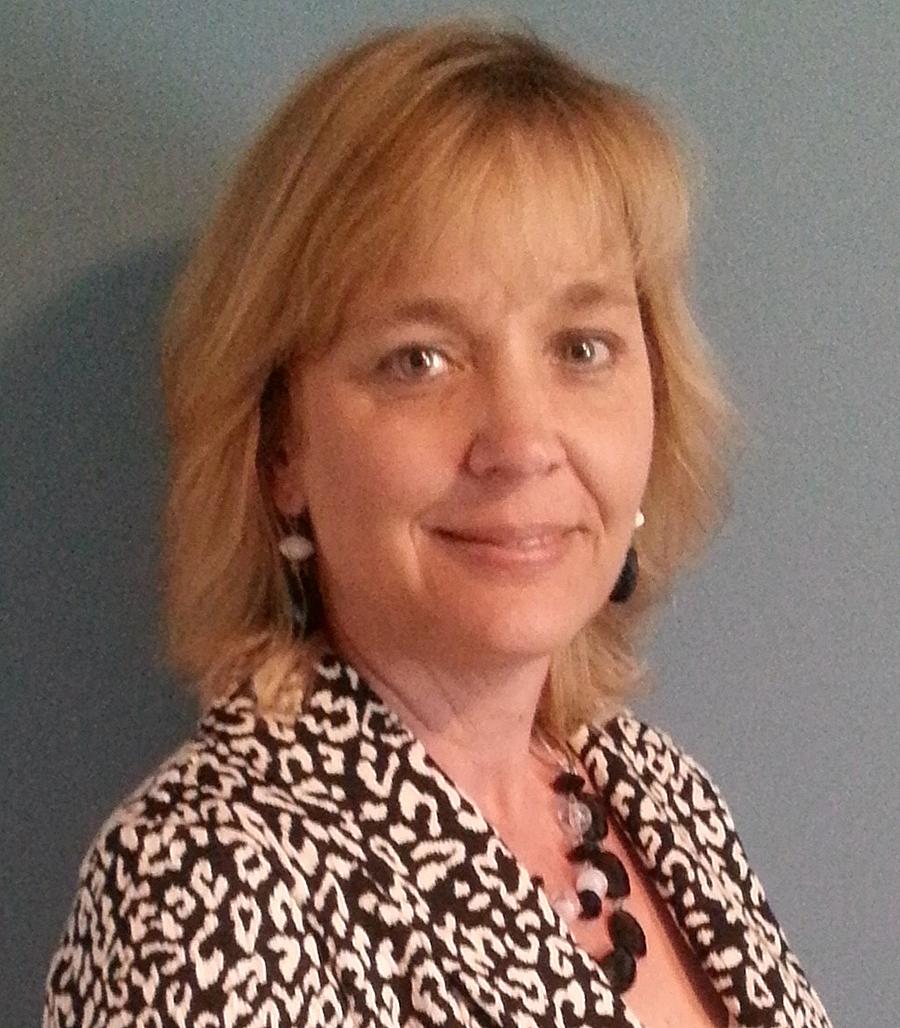 Amy Snell-WCMA-edited.jpg