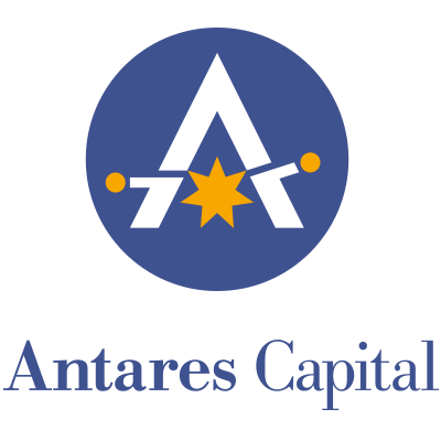 Antares.png