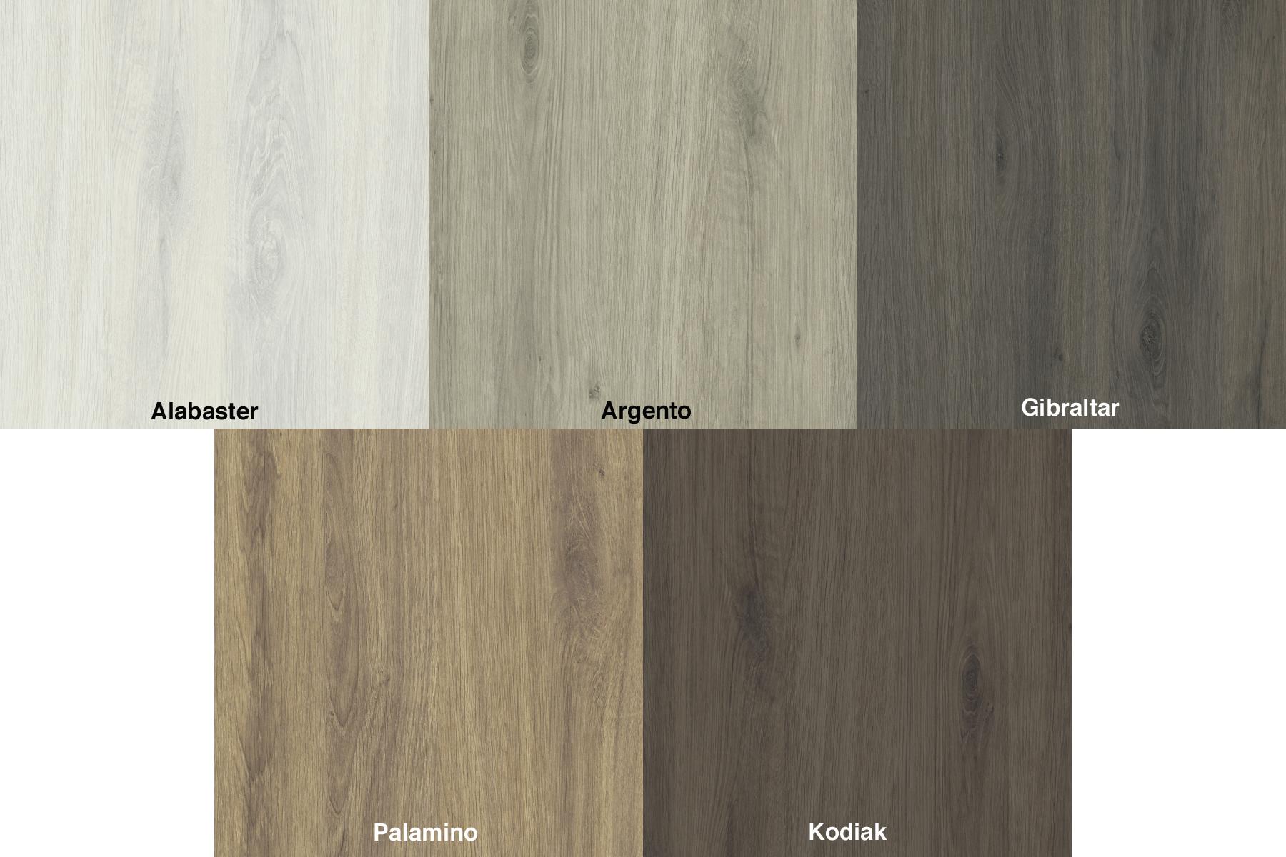 Arauco Taction Series-Prism.jpg