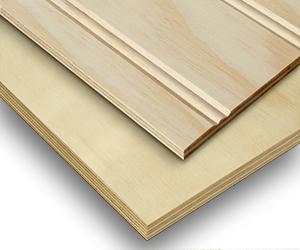 Arauco-furniture-grade-plywood.jpg Arauco-furniture-grade-plywood.jpg