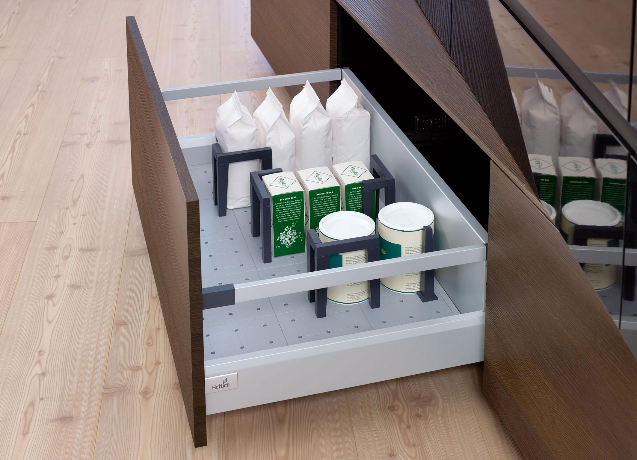 Arcitec-Orgastore.jpg Arcitec-Orgastore.jpg