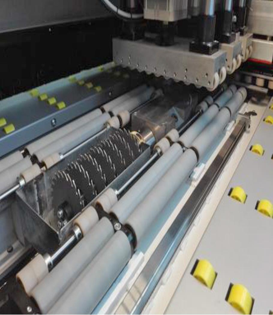 Atlantic-Machinery-Vitap-Point-Grooving.jpg
