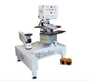 Atlantic-Machinery-Vitap-Stellar.jpg