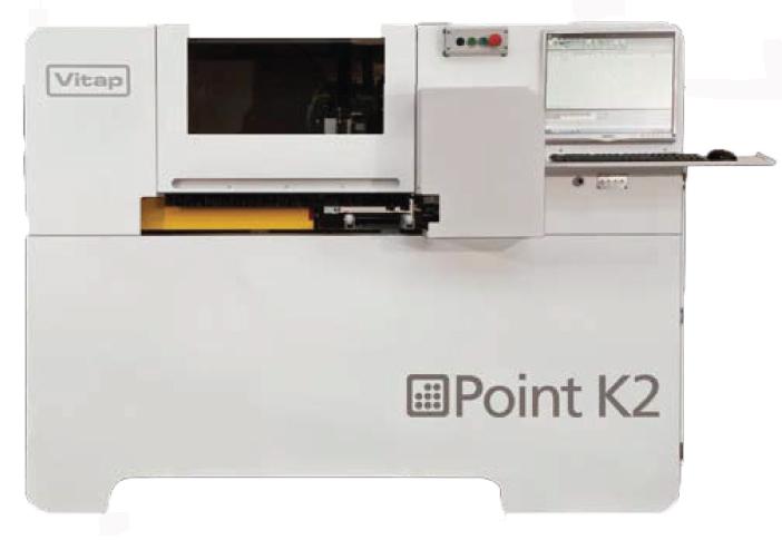 Atlantic-Vitap-PointK2.jpg