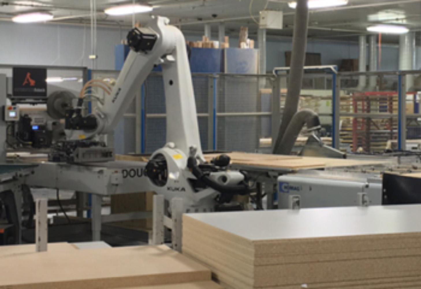 AutomaTech-Robotik-robotic.jpg
