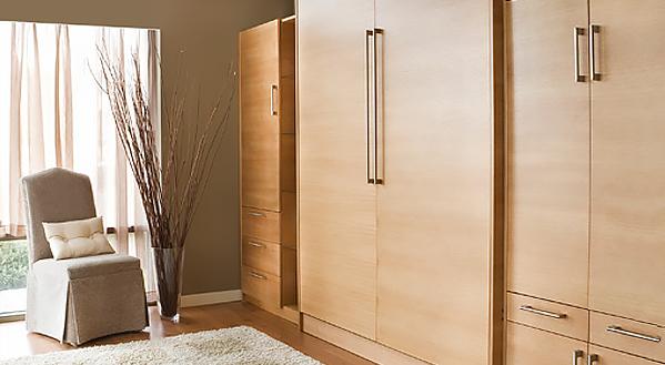 BBCommercial-Cabinets-Hotel.jpg
