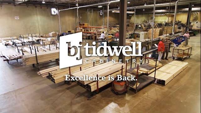 BJ-Tidwell-Cabinetry.JPG