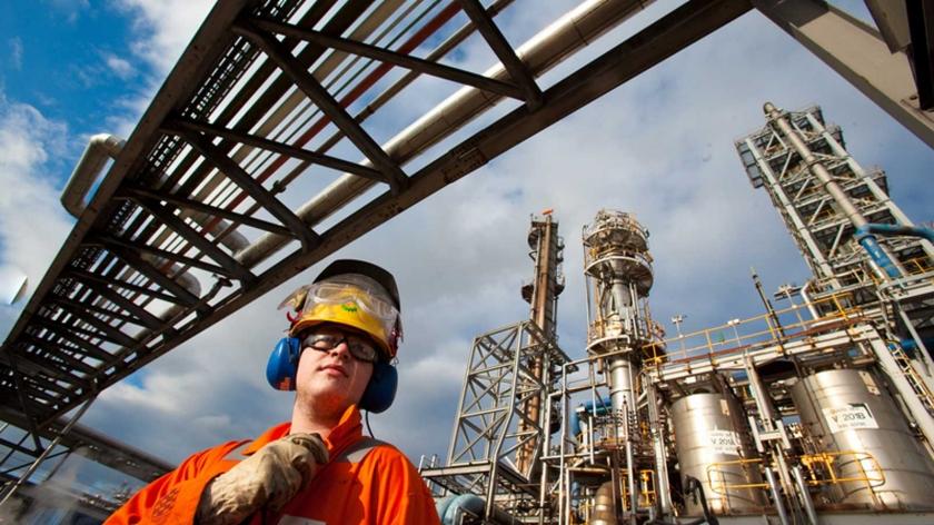 BP-Hull-Acetic-Acid.jpg
