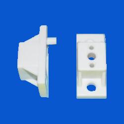 Bainbridge-standoff-euro-slide-spacer.jpg