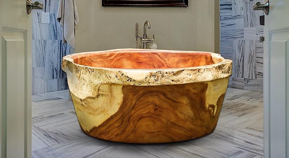 Bathtub-Bathroom-Tub-Amelie.jpg