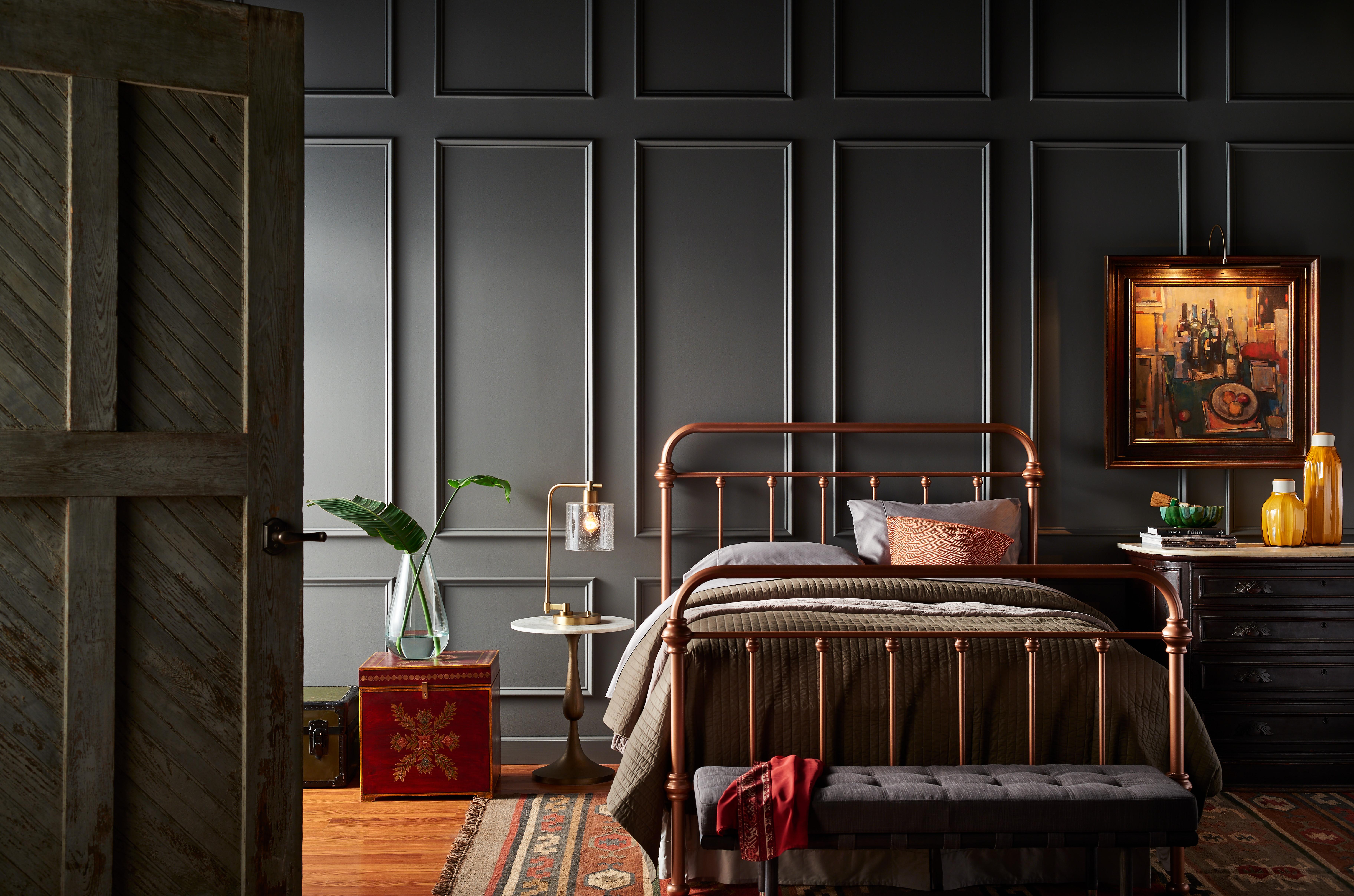 Behr-2017_Bedroom_HOA.jpg