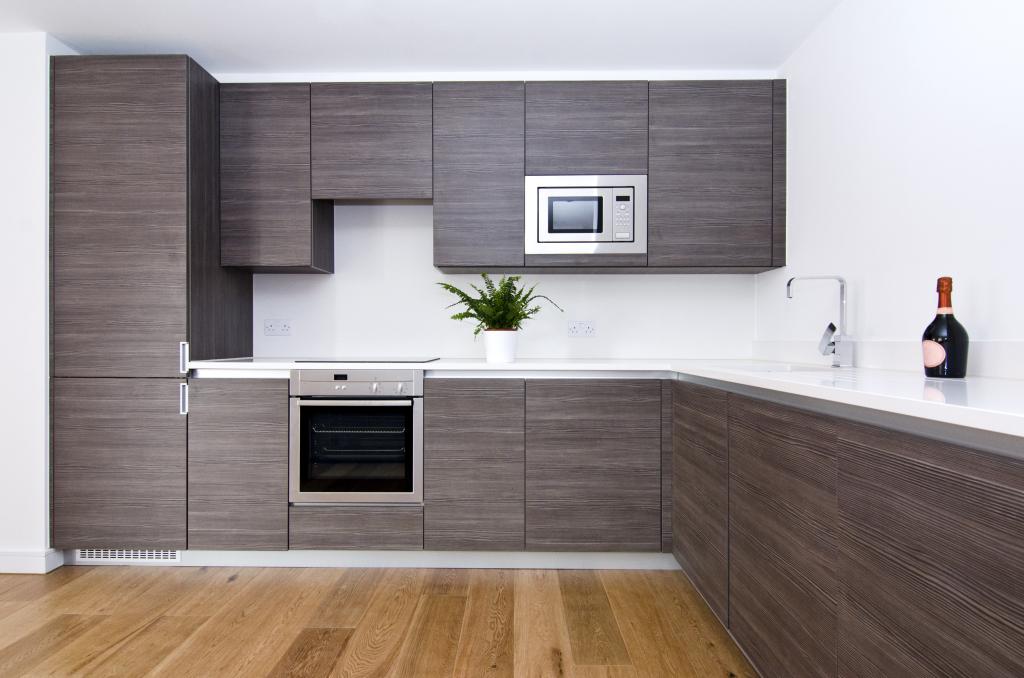 Bella-Cabinetry_2017.jpeg