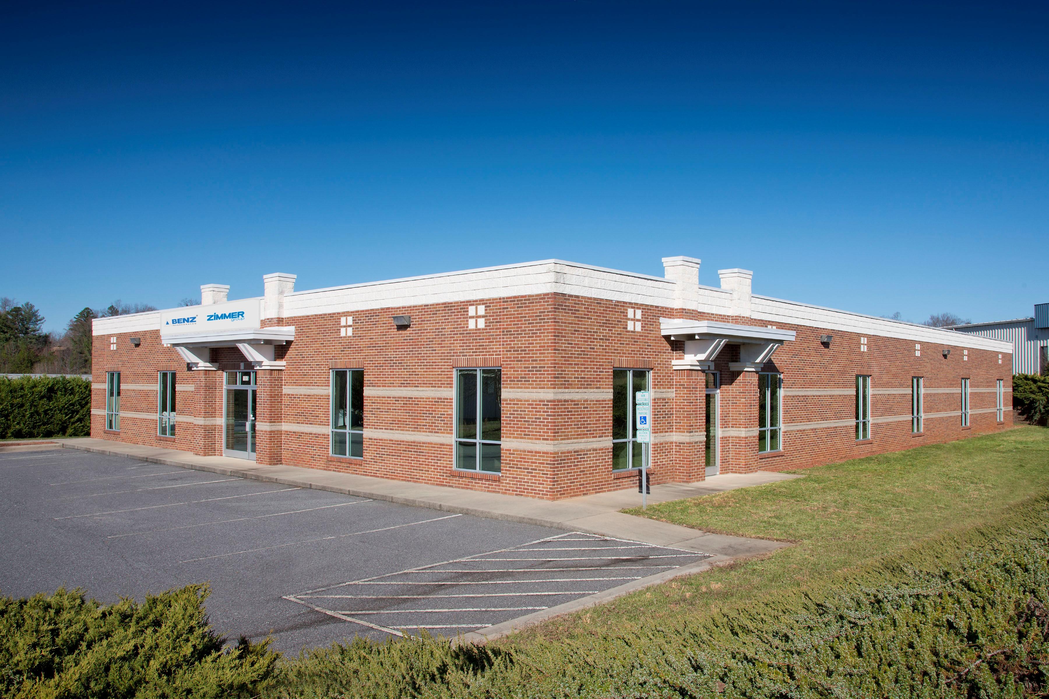 Benz-Hickory-location.jpg