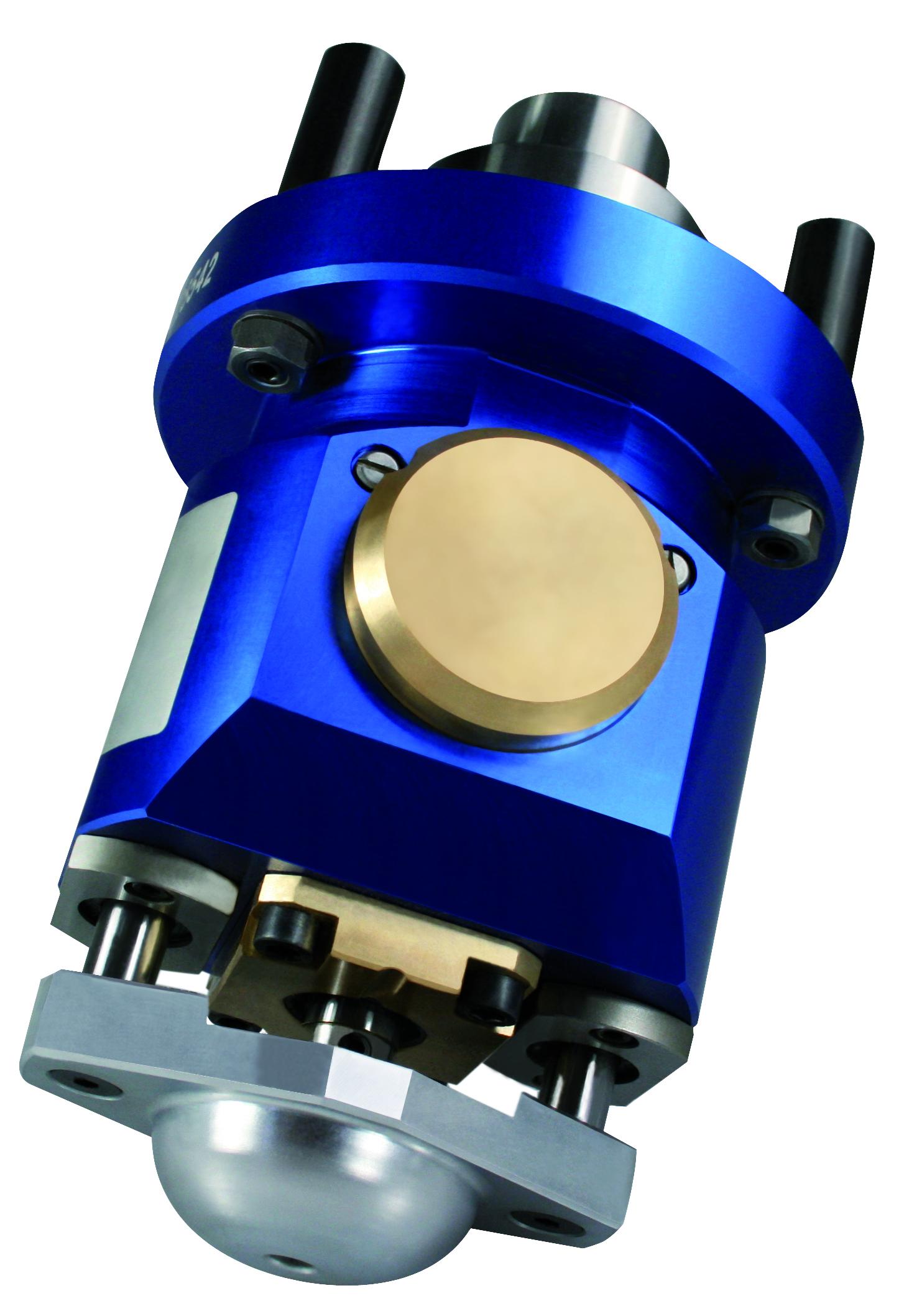 Benz-Reciprocating-Knife-Cutter-for-CNC-Machines.jpg
