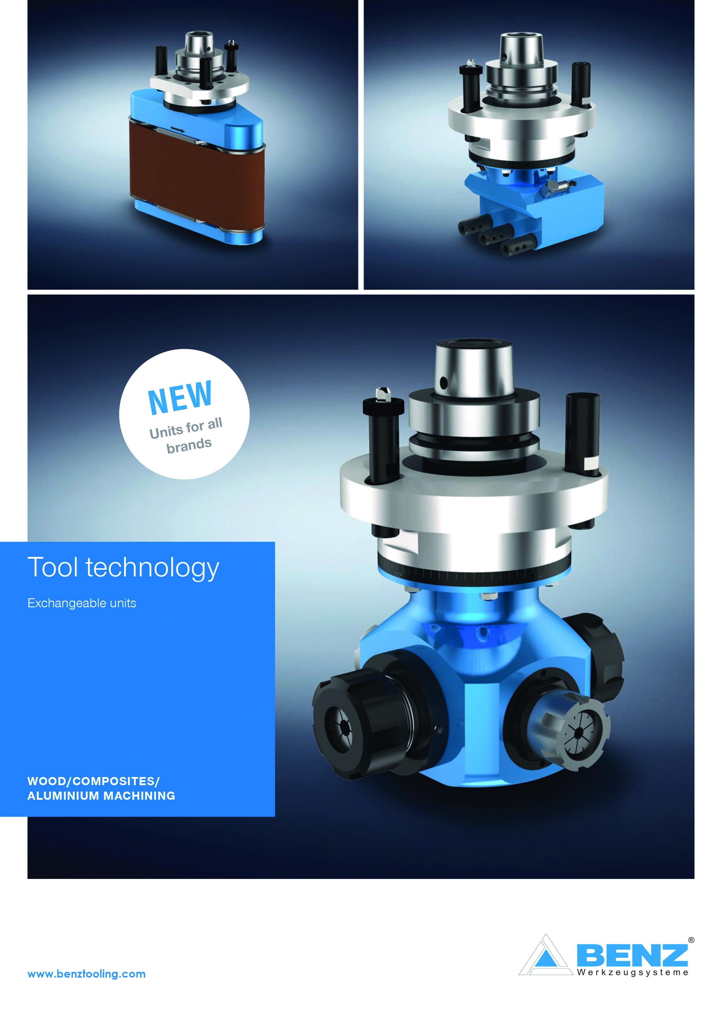 Benz-Tooling-Catalog-2015.jpg