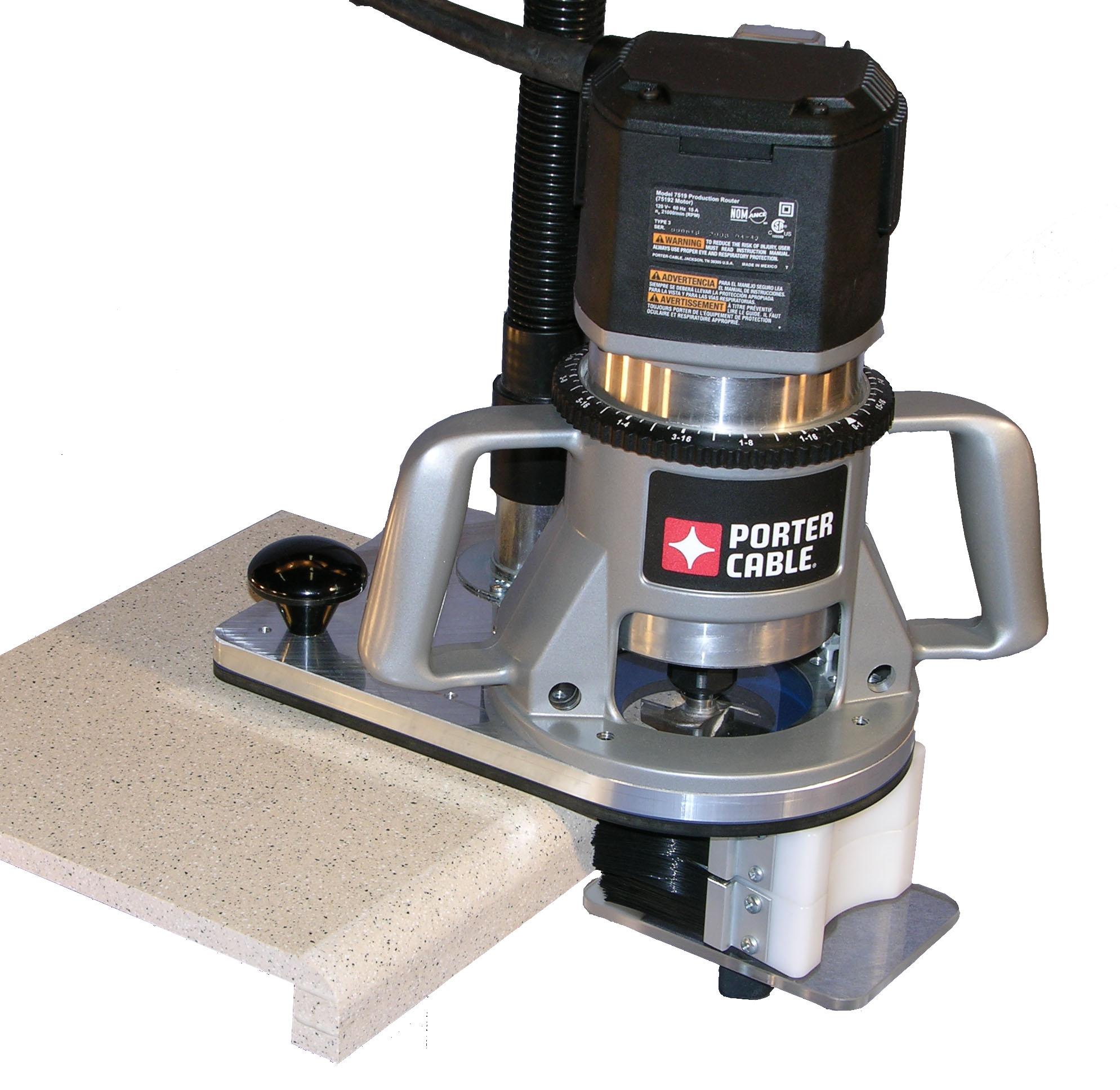 Betterley 7519 on Sample SS-WB -3.jpg