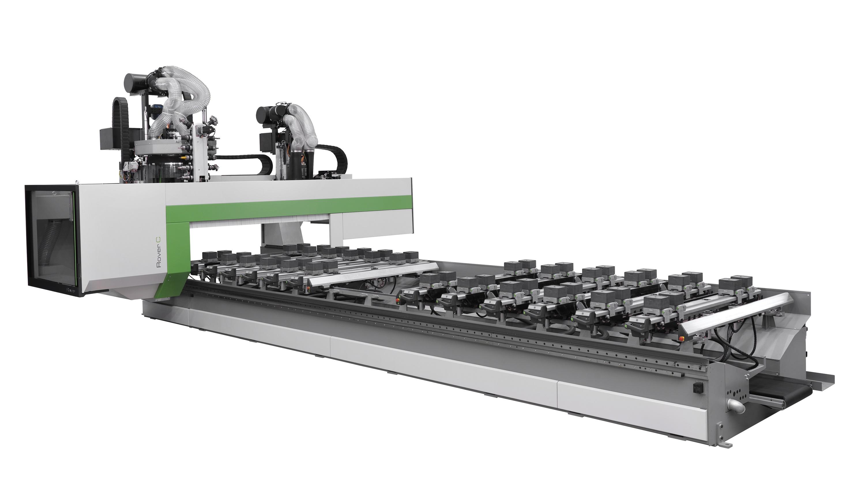 Biesse Rover_C.jpg