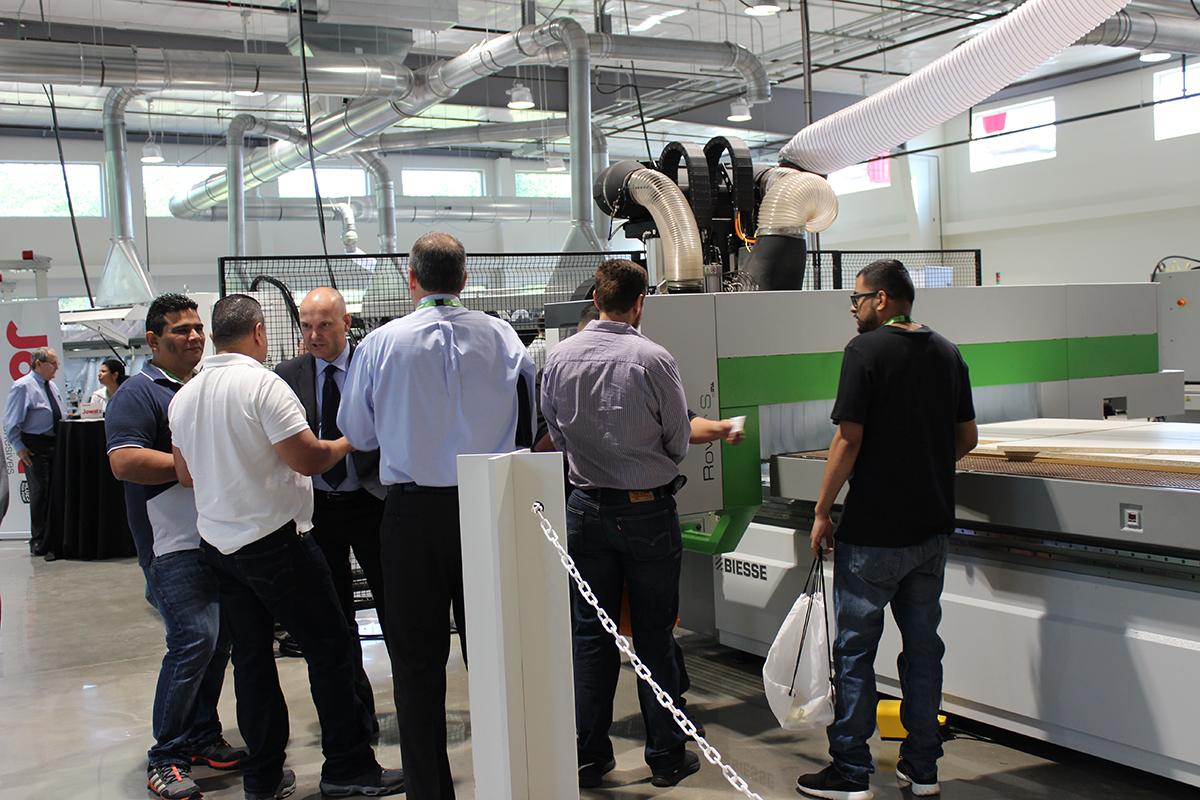 Biesse-Encore-event.jpg