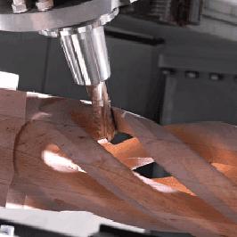 Biesse-Rover-CG-5-axis.jpg