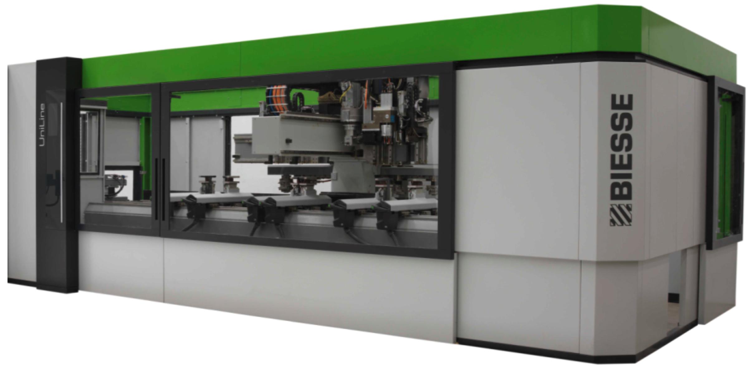 Biesse-Uniline-Machine.jpg