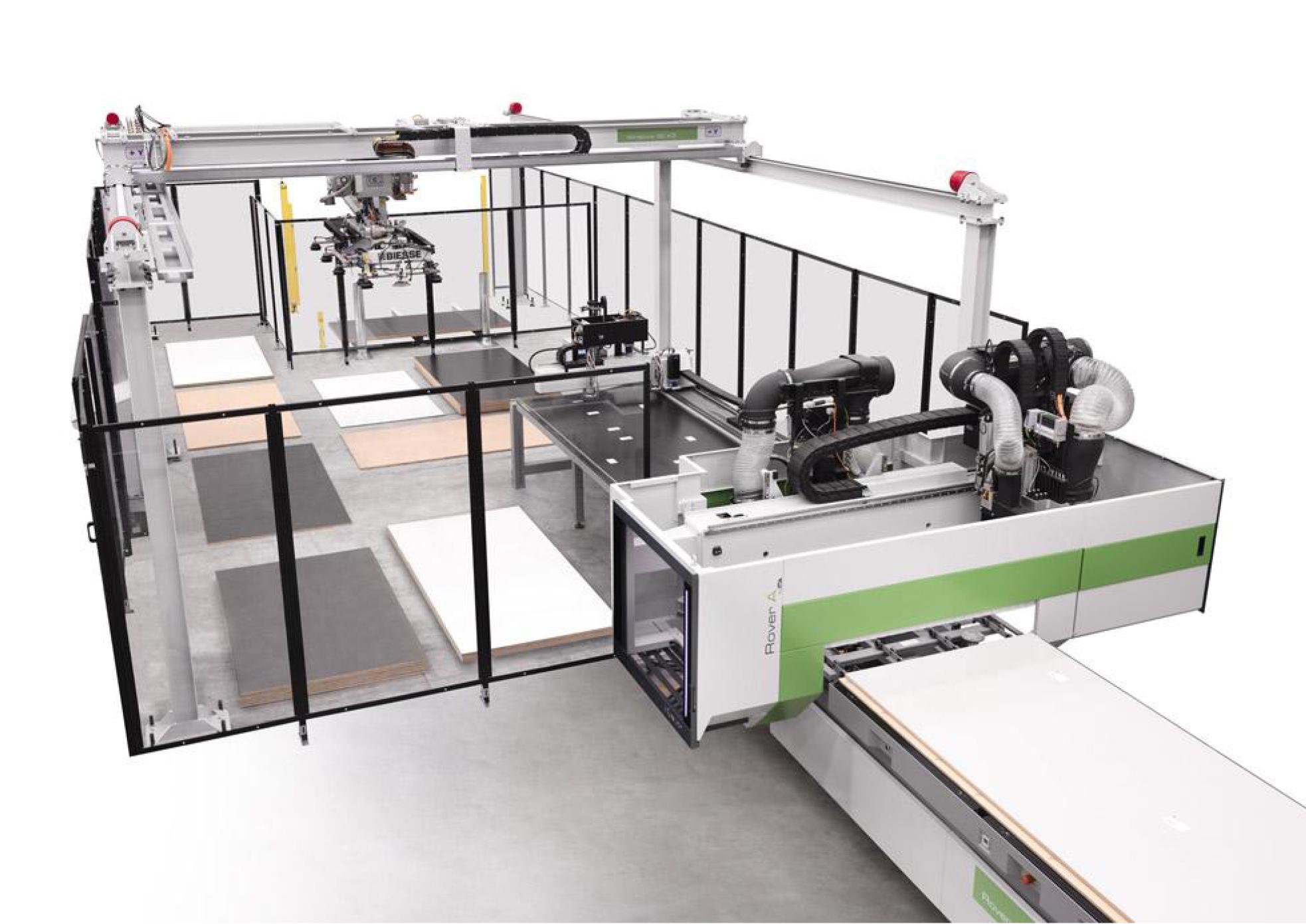 Biesse-Winstore 3D K3 for nesting cell feed.jpg.jpeg