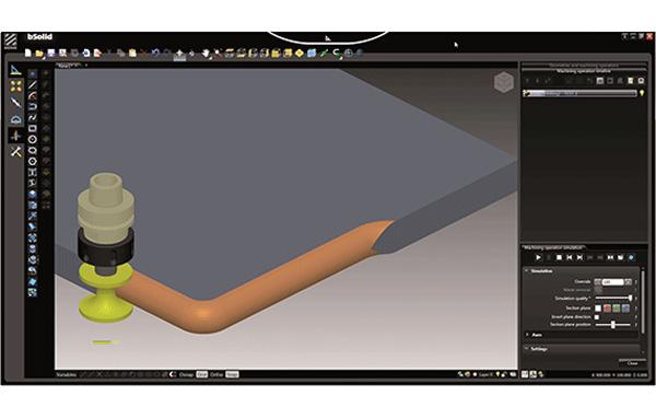 Biesse-bsolid-simulation.jpg