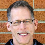 Bill-Esler-Oct2014.jpg