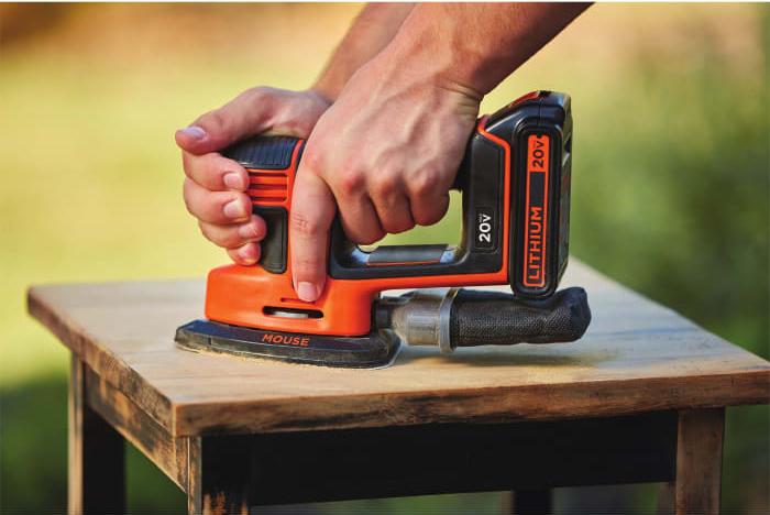 Black-Decker-cordless-sander-Mouse.jpg