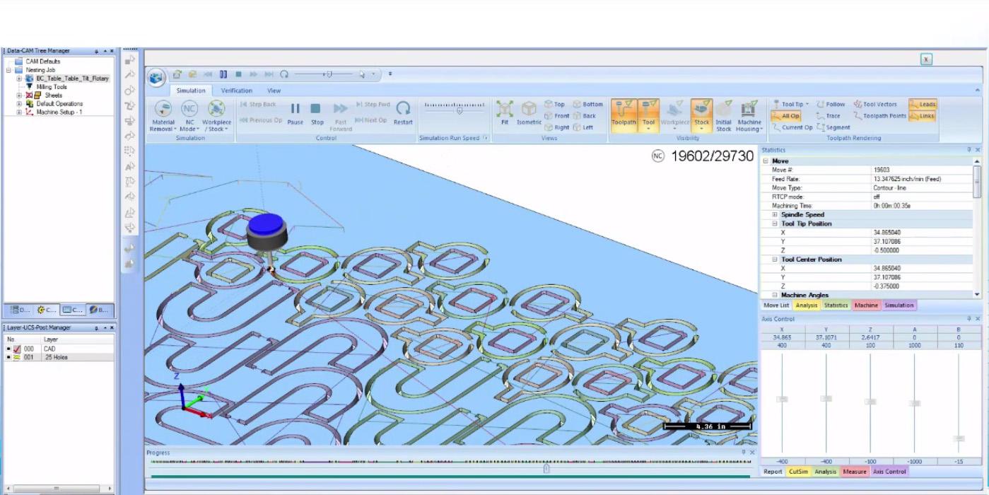 BobCAD-CAM-Nesting-Software.jpg