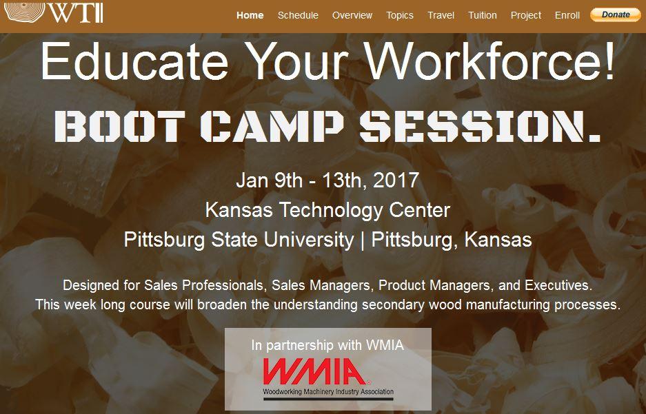 Boot-Camp-2017.JPG