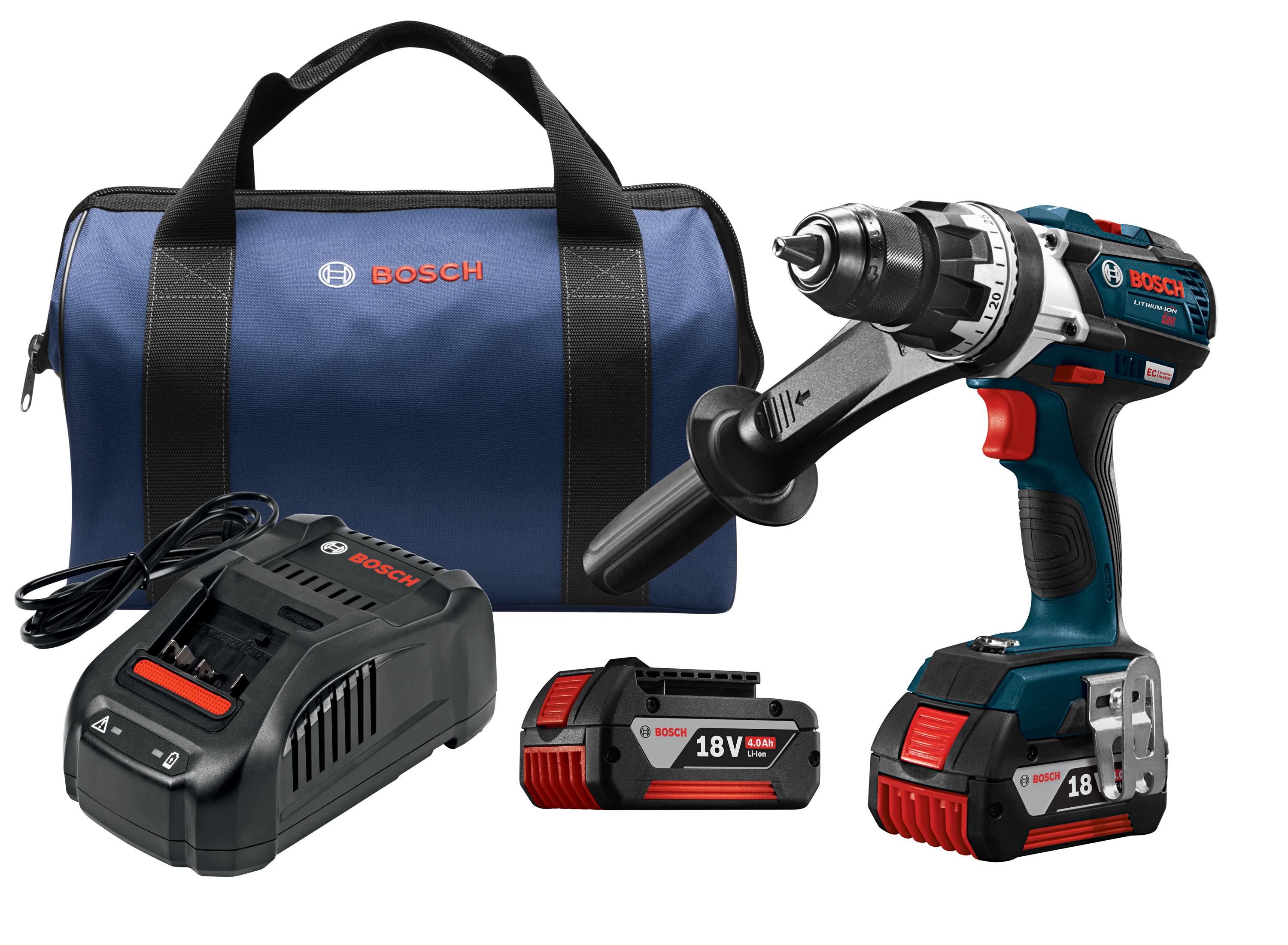 Bosch-DDH183-01_Kit.jpg