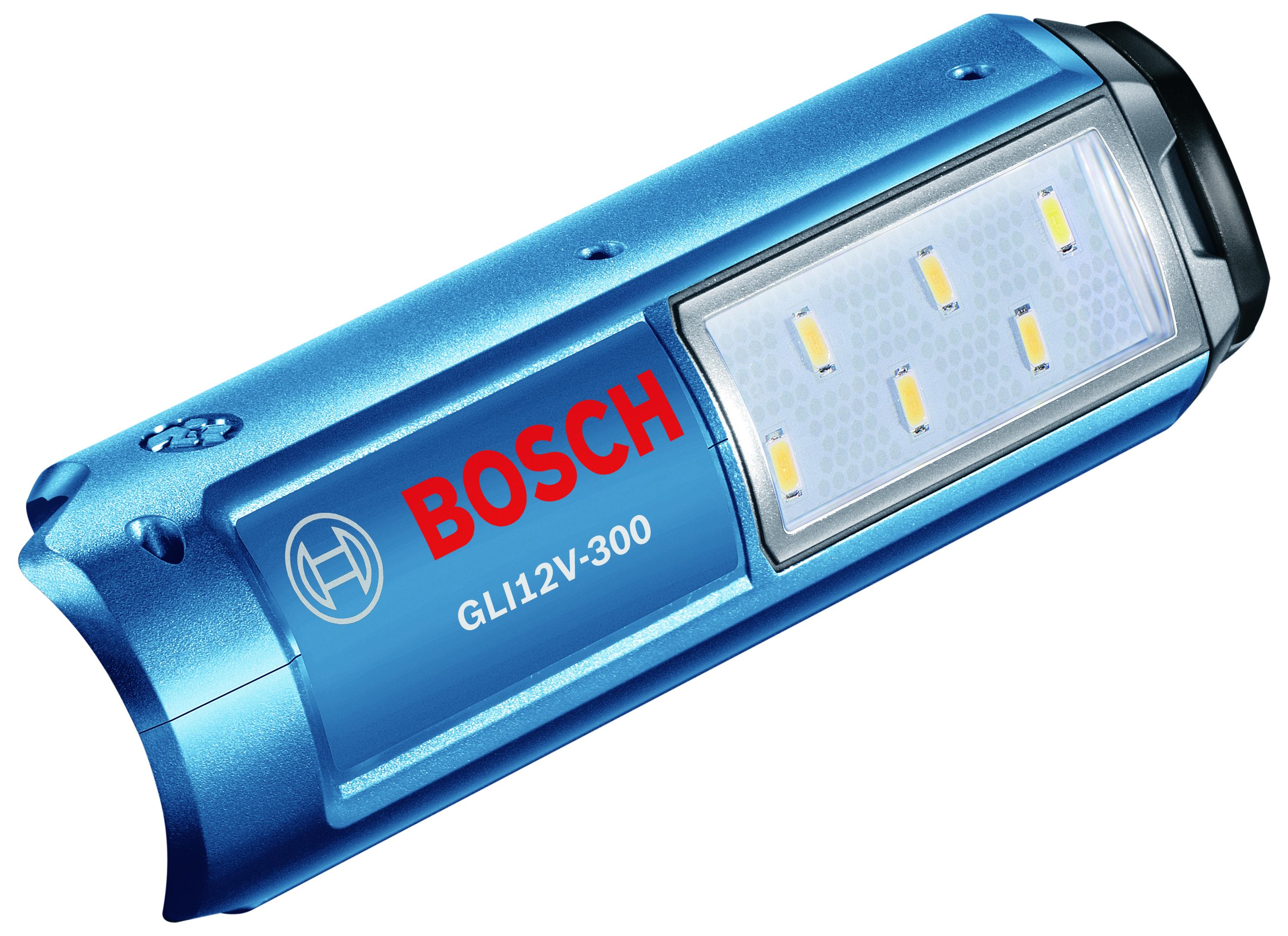 Bosch-GLI12V-300.jpg