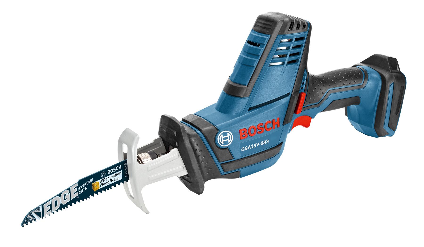 Bosch-GSA18V-083B-reciprocating-saw.jpg
