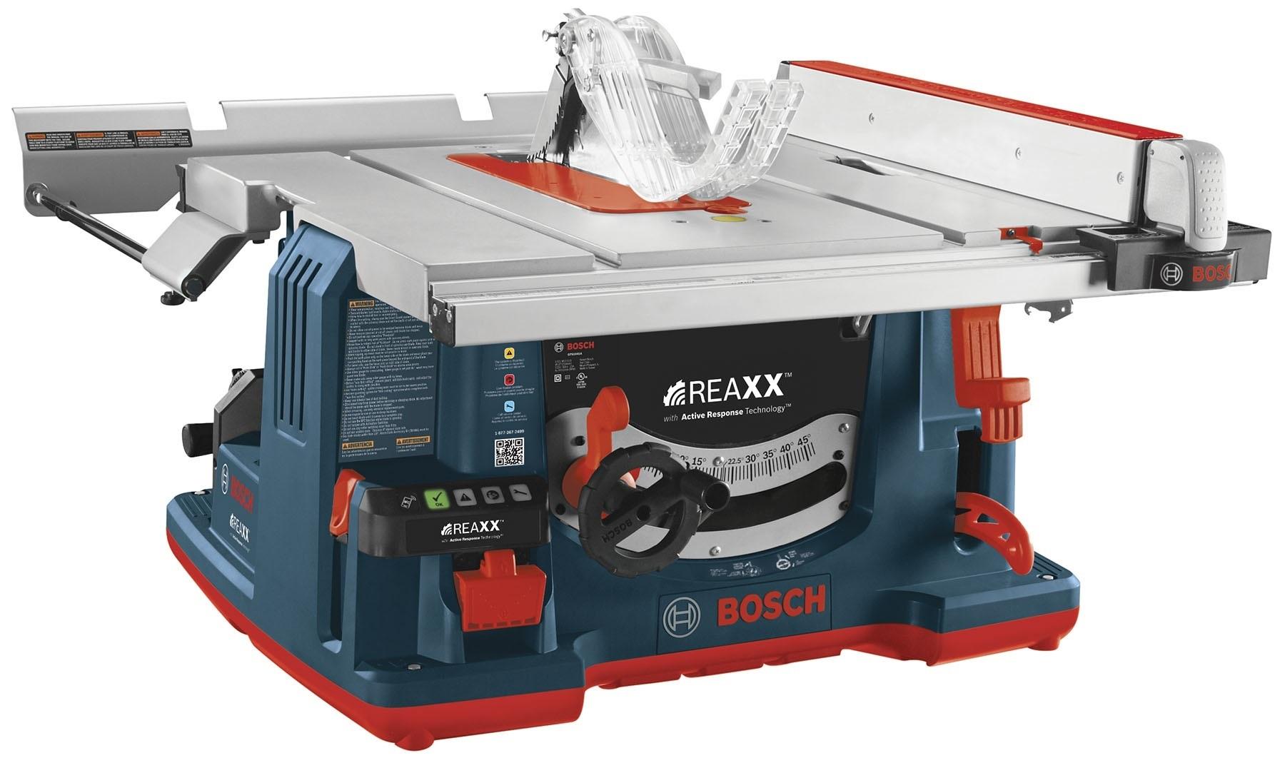 Bosch-REAXX-jobsite-table-saw-xl.jpg