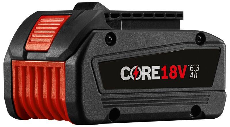 Bosch-core-battery-1.jpg