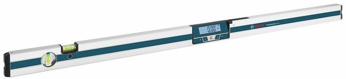 Bosch-digital-leveler.jpg