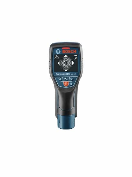 Bosch-radar-detector.jpg