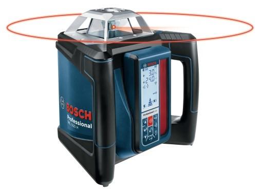 Bosch-rotary-laser-kit.jpg