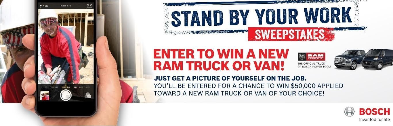 Bosch-sweepstakes.jpg