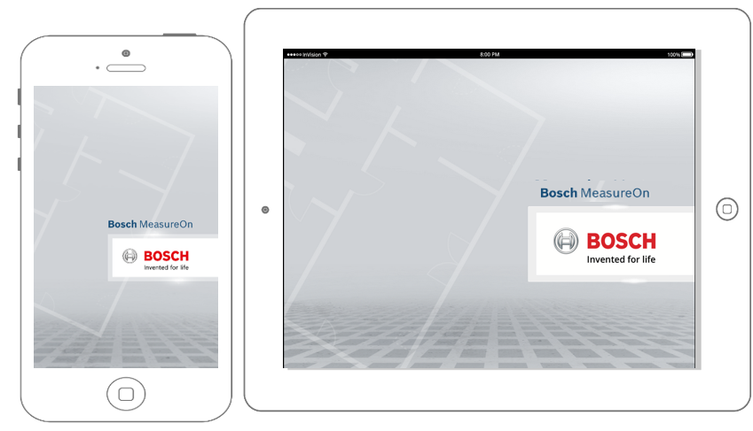 Bosch_01.png