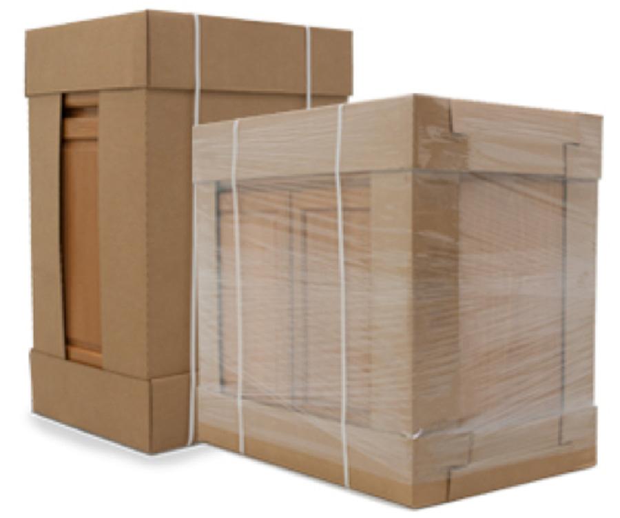 Box-on-Demand-custom-packaging.jpg