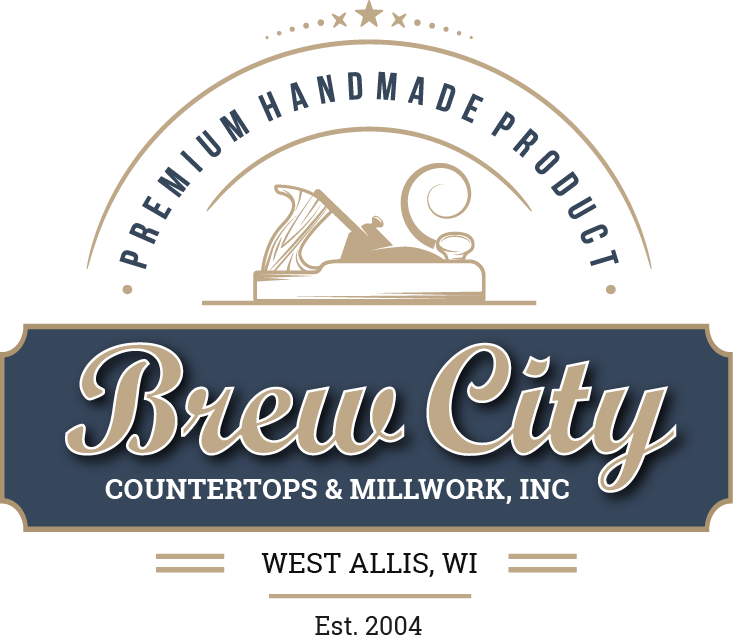 Brew-City-Milwaukee-logo.jpg