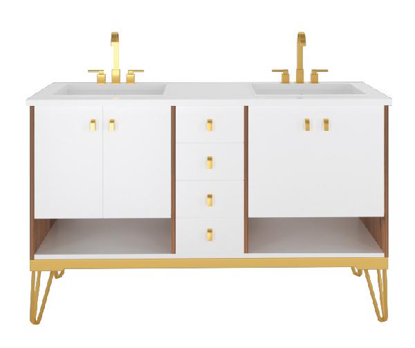 Brown-Wood-Design-of-Distinction-9inch-vanity.jpg