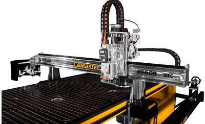 CAMaster-CNC-router-closeup2.jpg