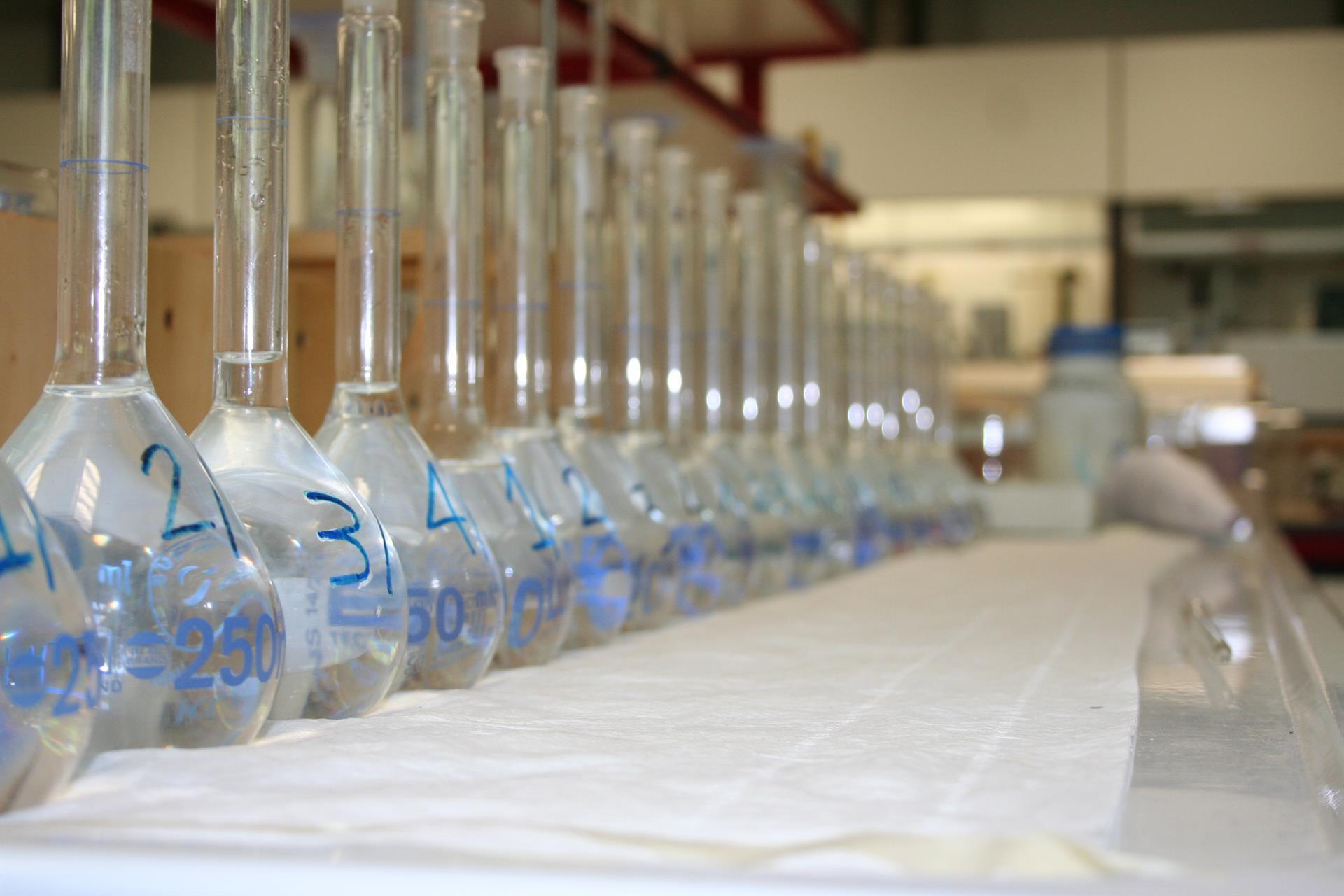 CATAS-Formaldehyde-lab.jpg