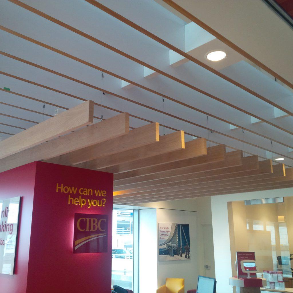 CIBC-beams_10-1024x1024.jpg