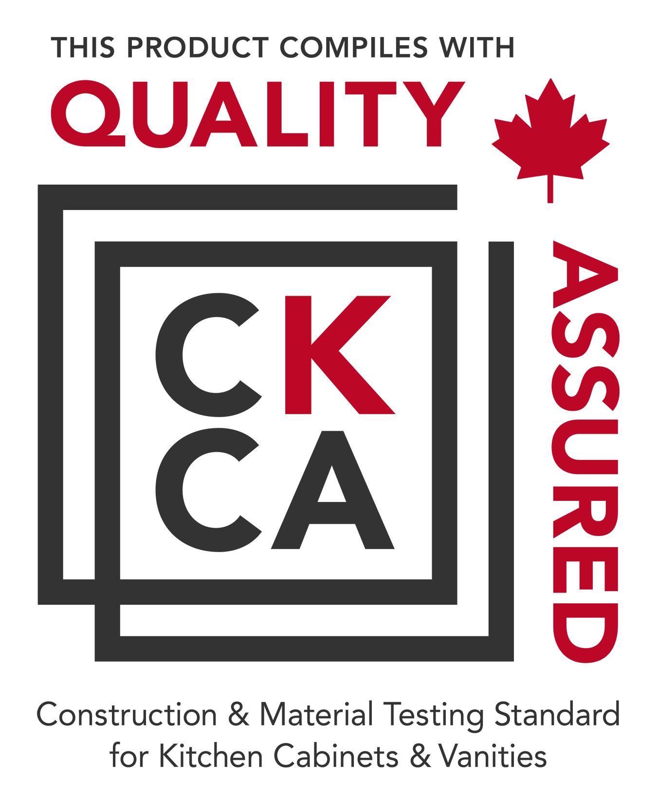 CKCA_RGB_Seal_POS.jpg