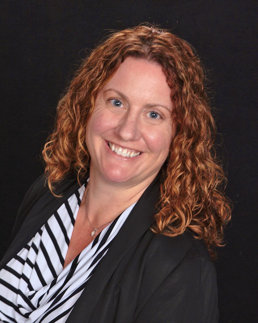 CMA Amanda Conger-web.jpg